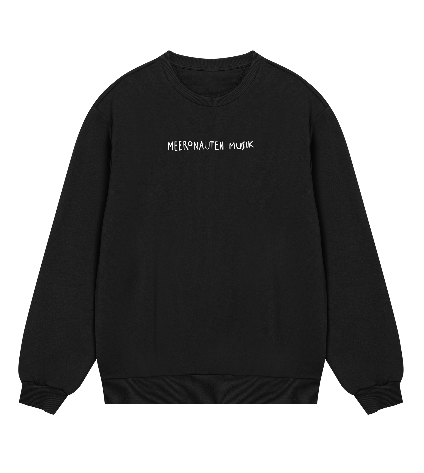 MRN MSK classic regular Sweater