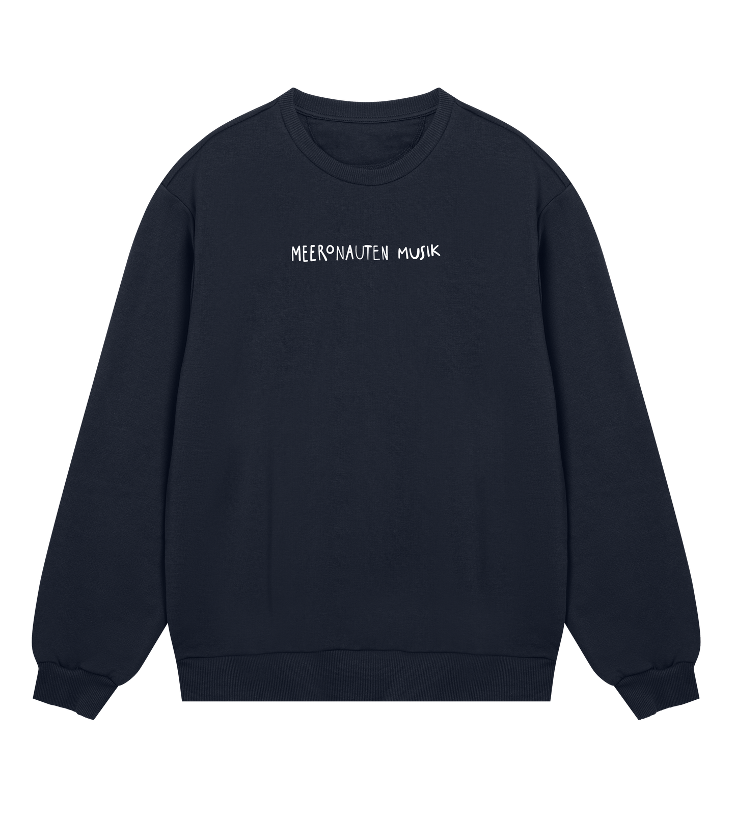MRN MSK classic regular Sweater