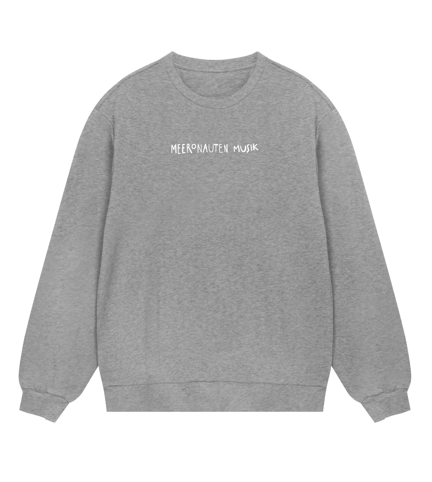 MRN MSK classic regular Sweater
