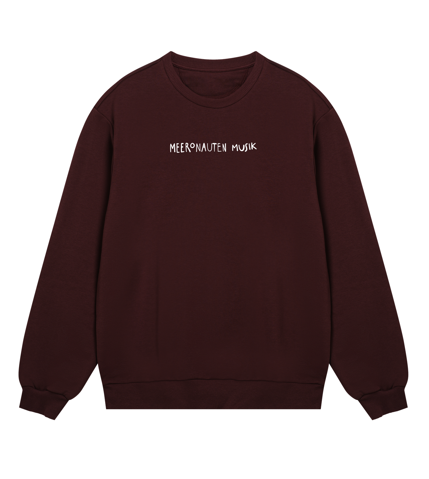 MRN MSK classic regular Sweater