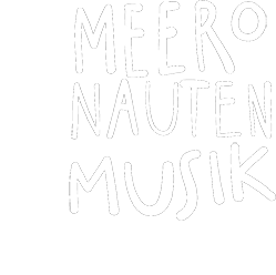 Meeronauten Musik