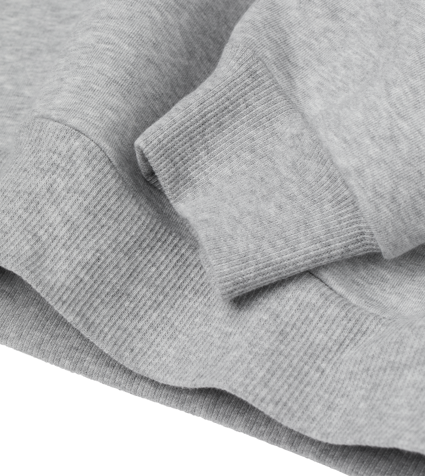 MRN MSK classic regular Sweater