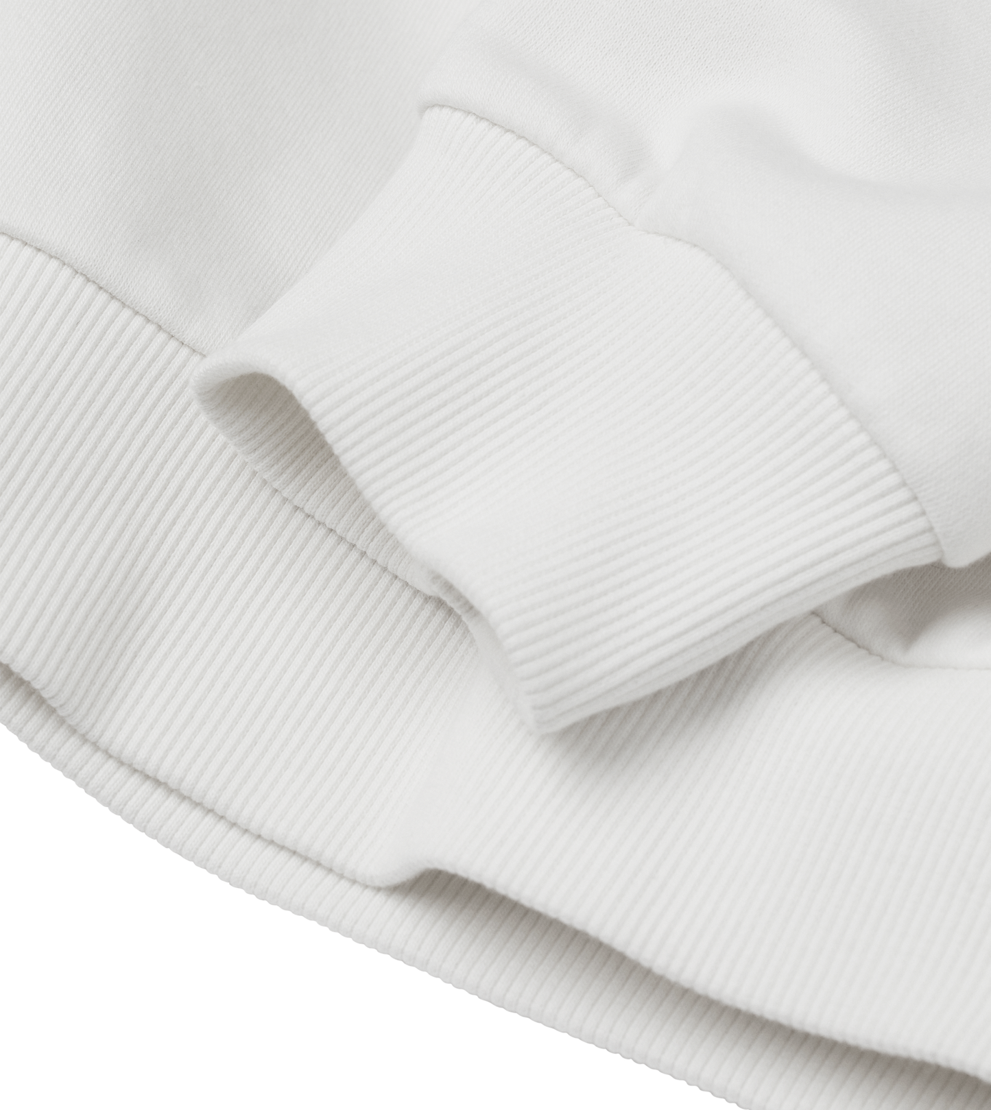 MRN MSK classic regular Sweater