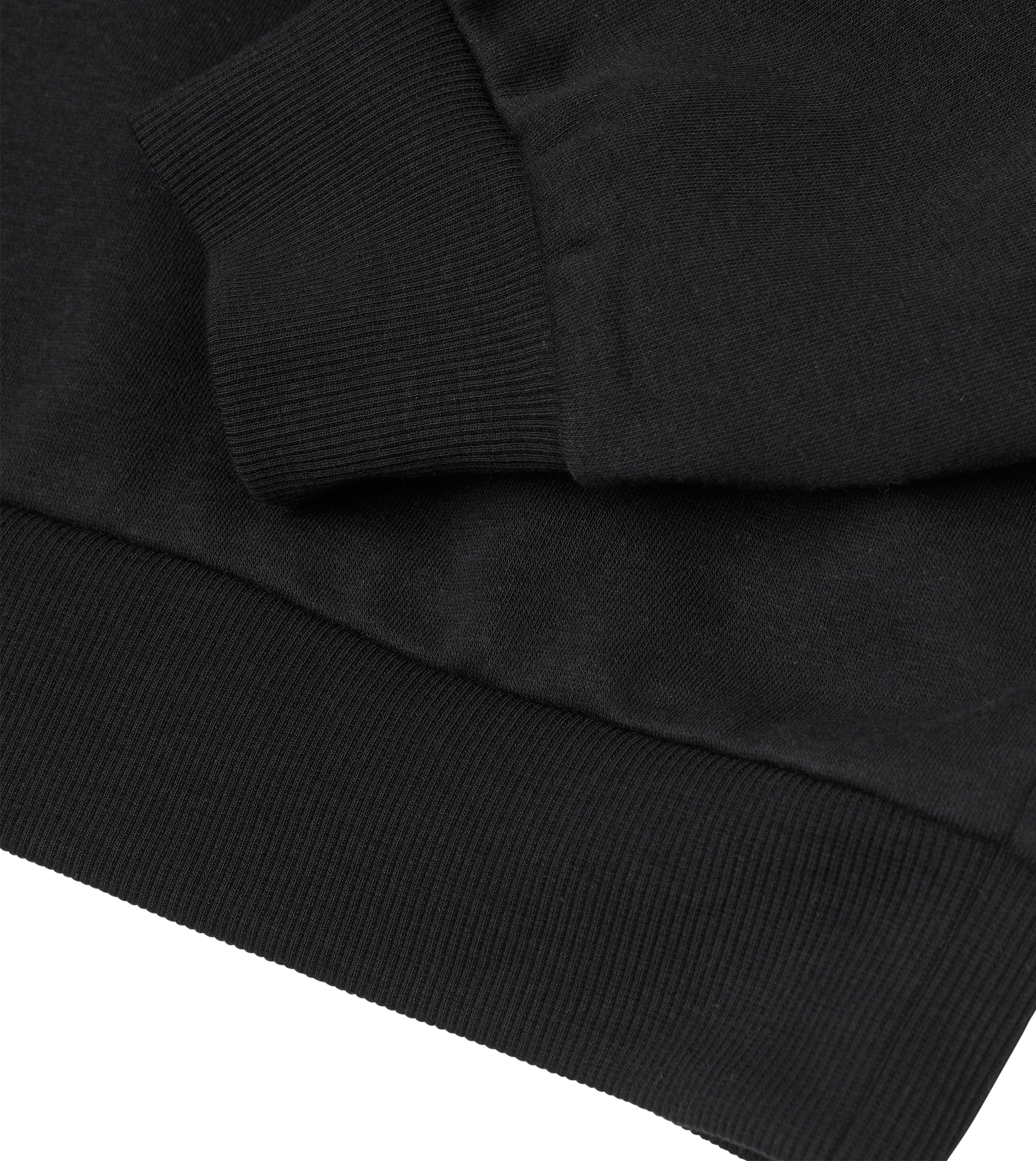 Meeronaut 120 Regular Men Sweater