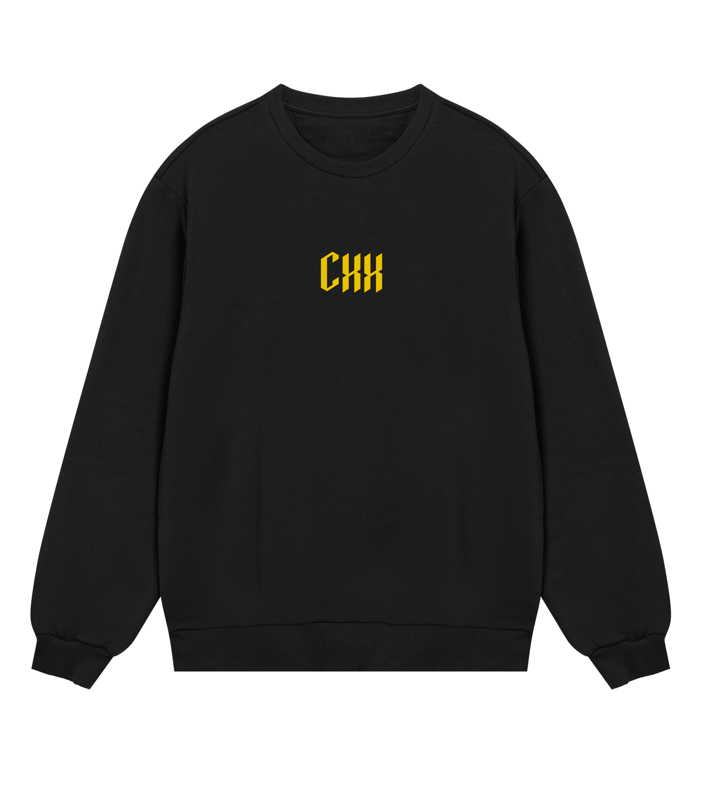 Meeronaut 120 Regular Men Sweater