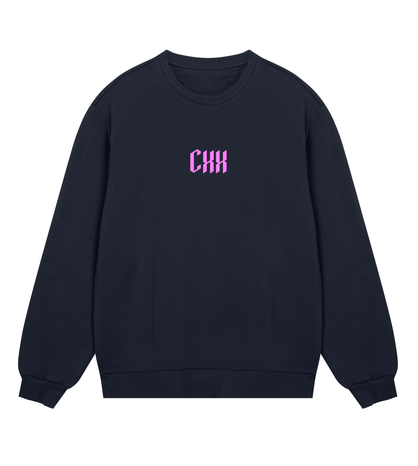 Meeronaut 120 Regular Men Sweater