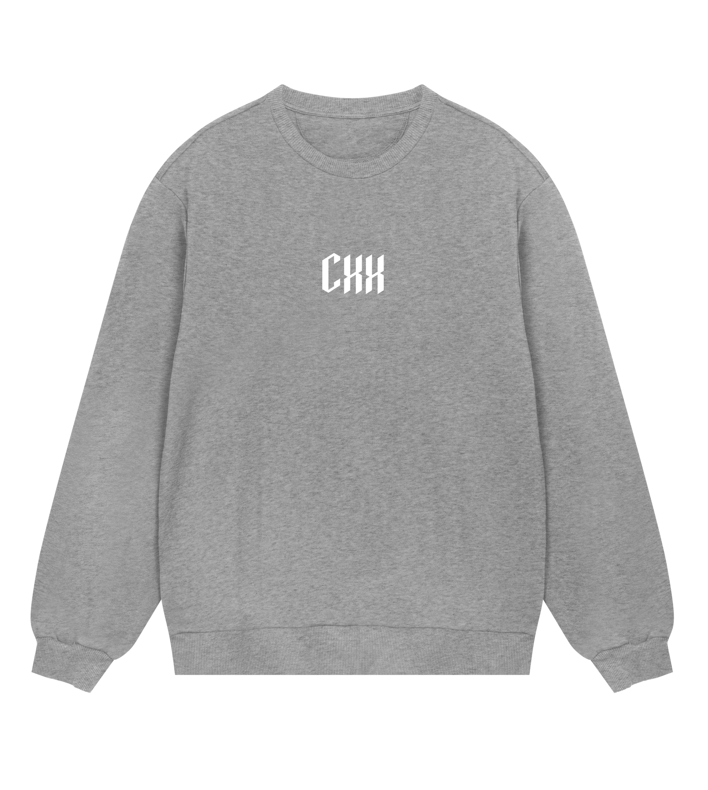 Meeronaut 120 Regular Men Sweater