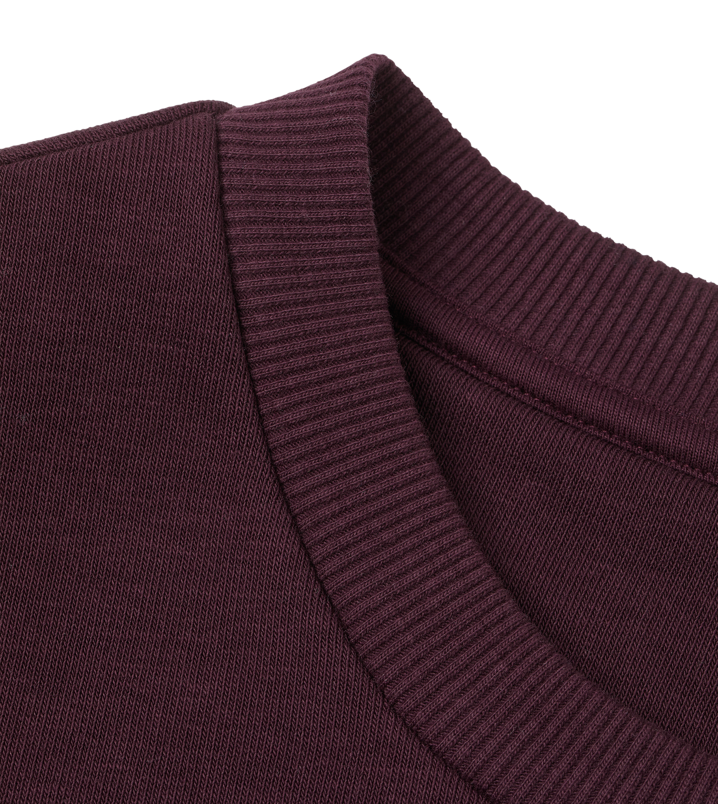 Meeronaut 120 Regular Men Sweater