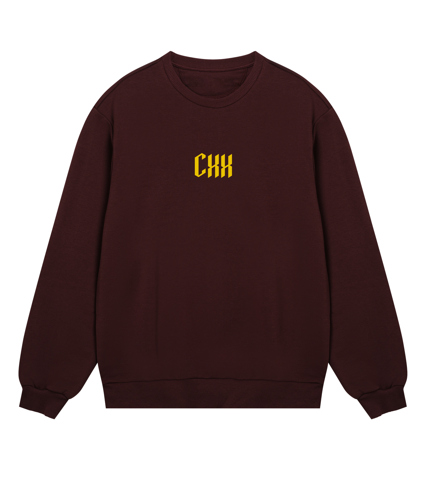 Meeronaut 120 Regular Men Sweater