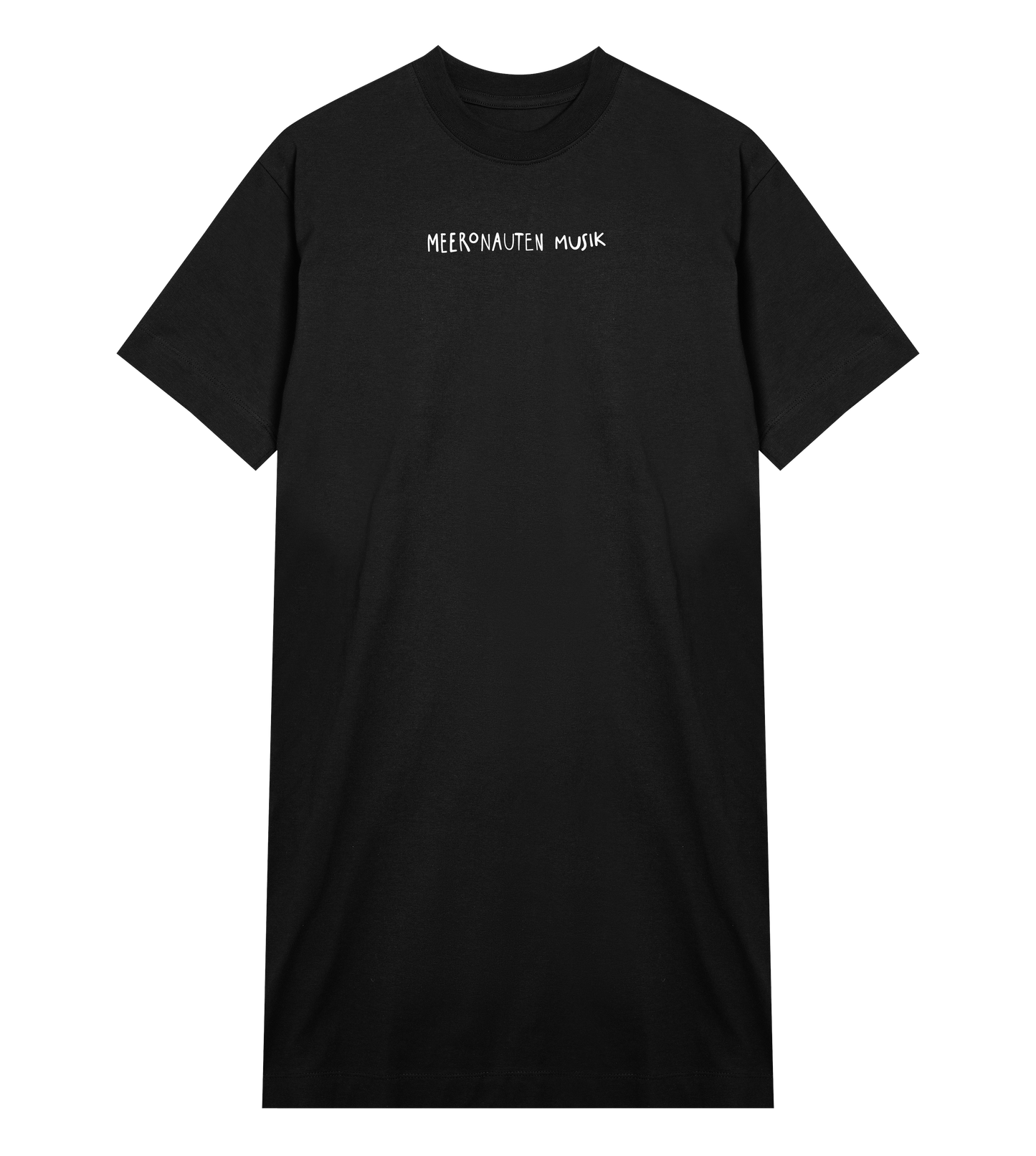 limited Fem T-Dress EP Laguna