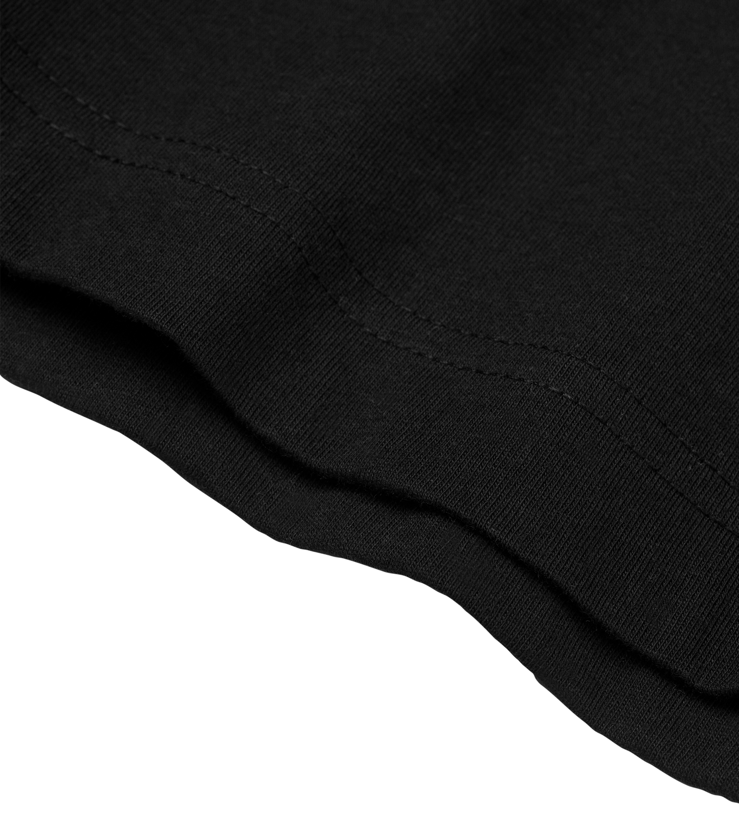 MeeronautenMusik Fem regular Shirt Papercut