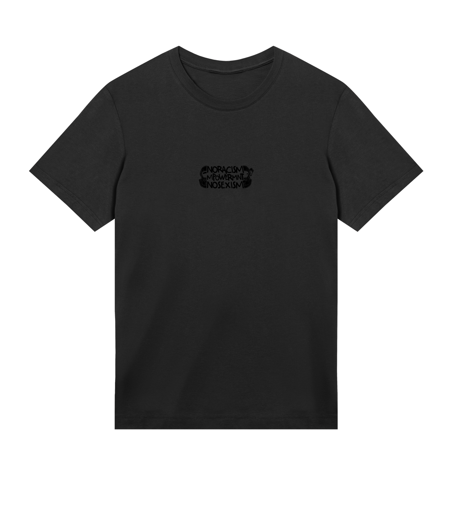MRNMSK Shirt Prpl