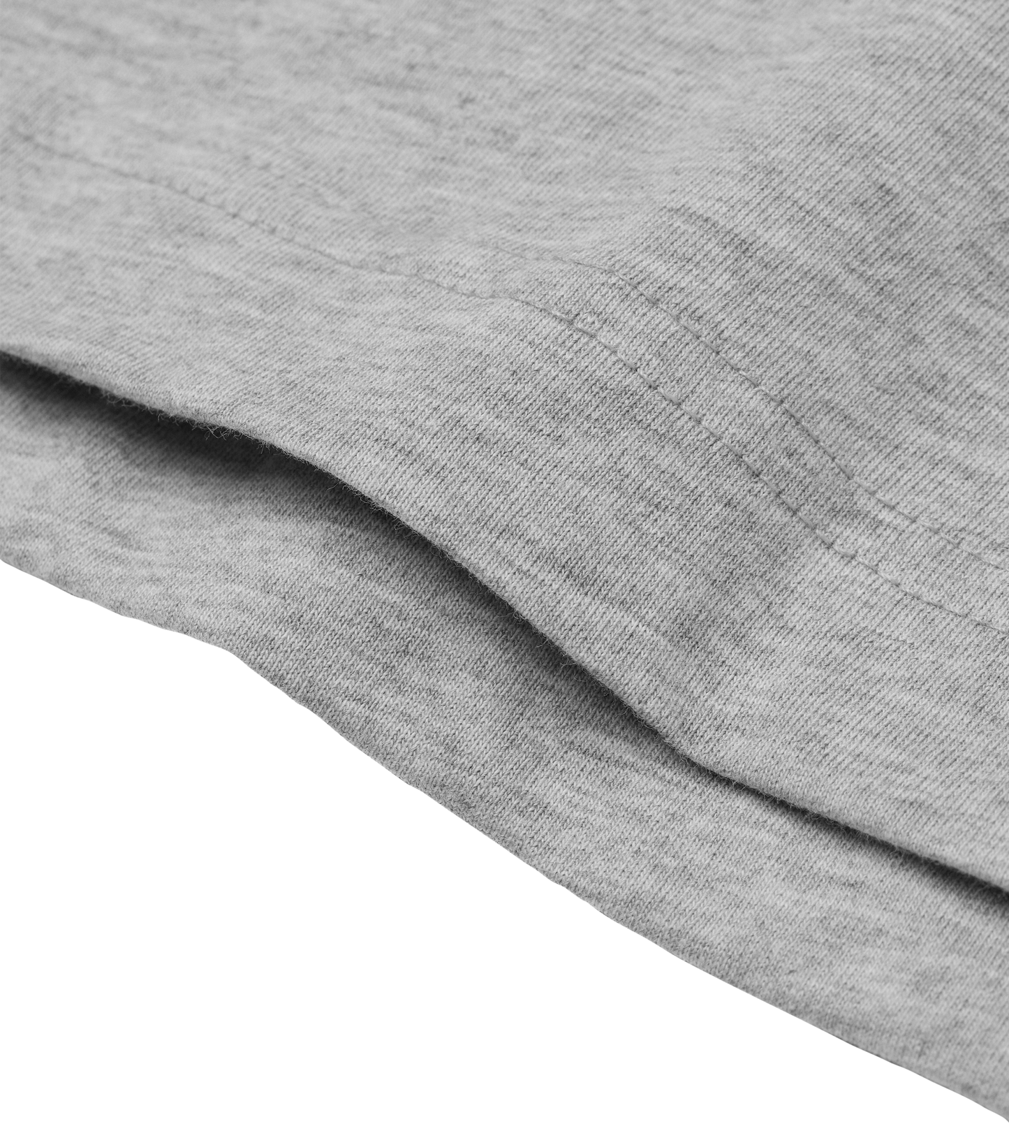MeeronautenMusik Fem regular Shirt Papercut