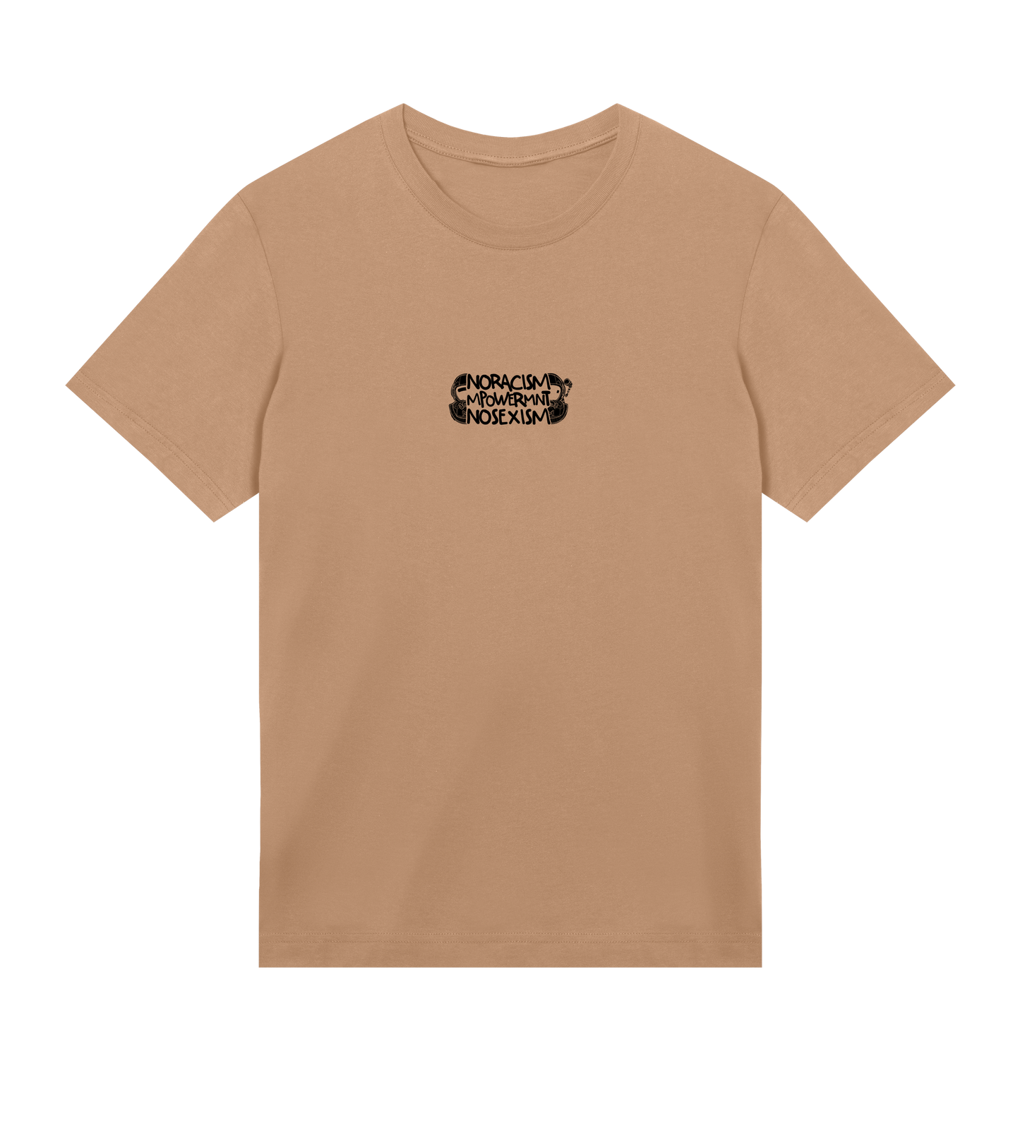 MRNMSK Shirt Prpl