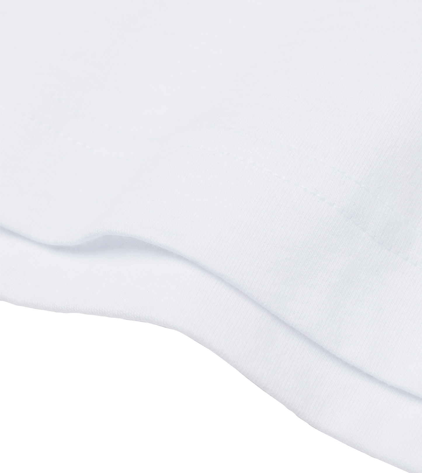 MeeronautenMusik Fem regular Shirt Papercut