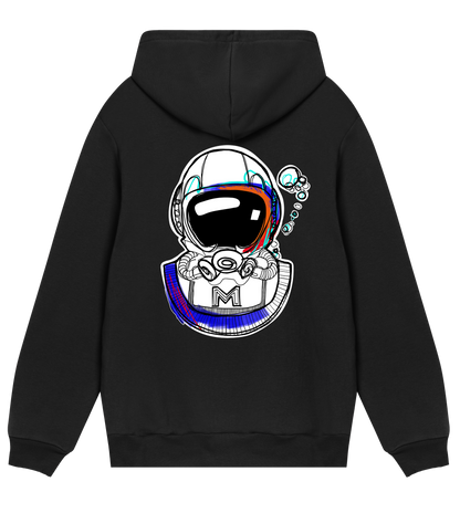 MRN MSK classic regular Hoodie