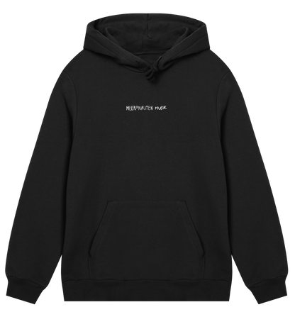 MRN MSK classic regular Hoodie