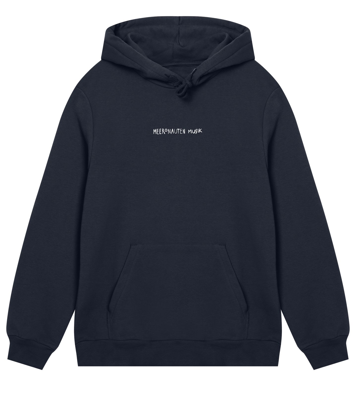 MRN MSK classic regular Hoodie