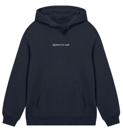 MRN MSK classic regular Hoodie