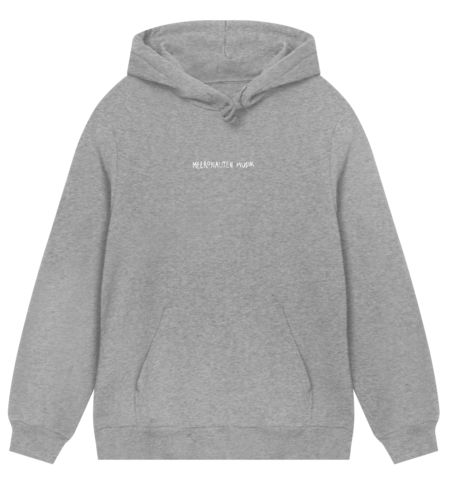 MRN MSK classic regular Hoodie