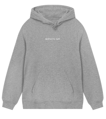 MRN MSK classic regular Hoodie