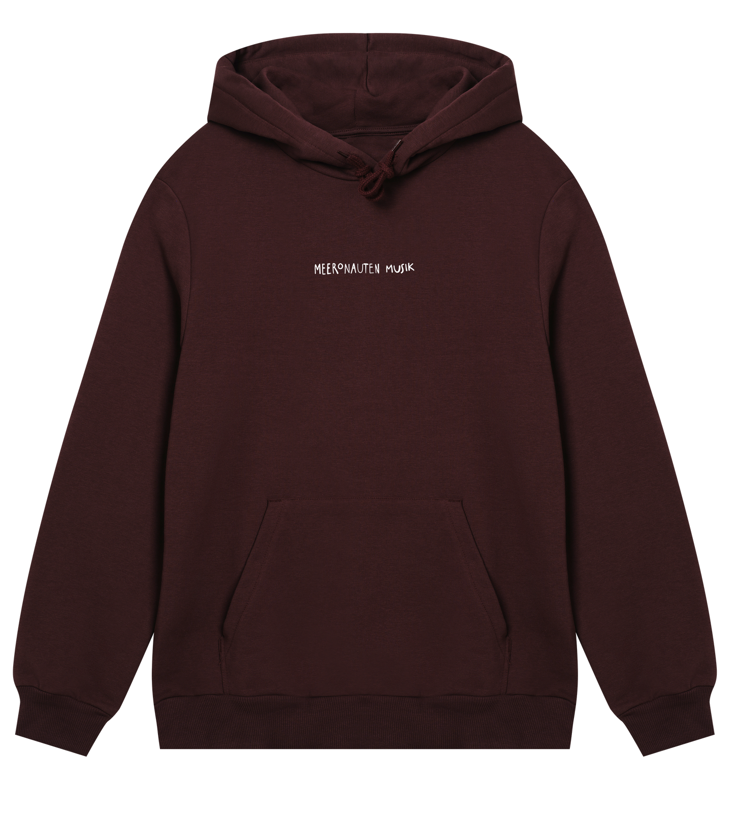 MRN MSK classic regular Hoodie