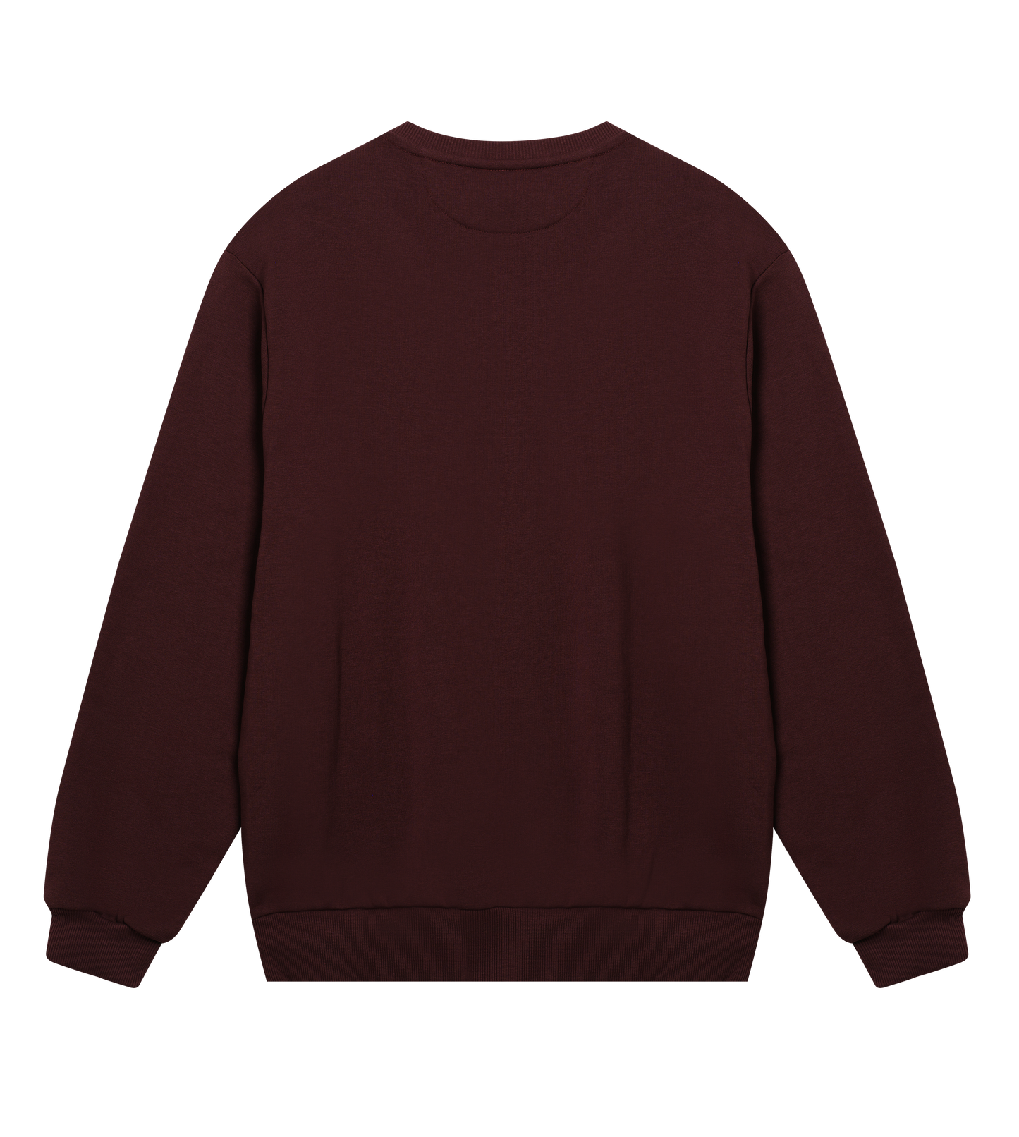 MRNMSK Regular Men Sweater